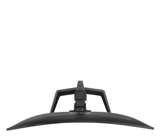 iiyama OUTLET - G-Master GCB3280QSU-B2 Red Eagle Curved - 1483464 - zdjęcie 12